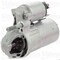 Valeo Hyundai Tiburon 2.7 03-08 Starter, 600232 600232 - alternate 1